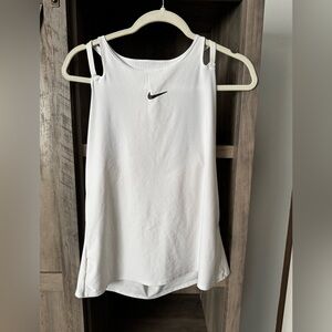Nike Dri-Fit tank top